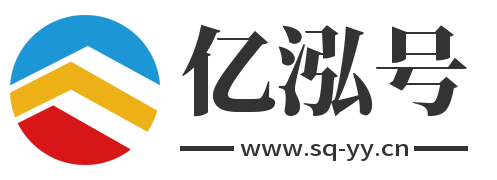华尔号
