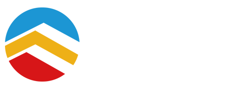 华尔号