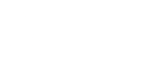 桔子号